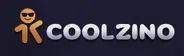 Coolzino PL